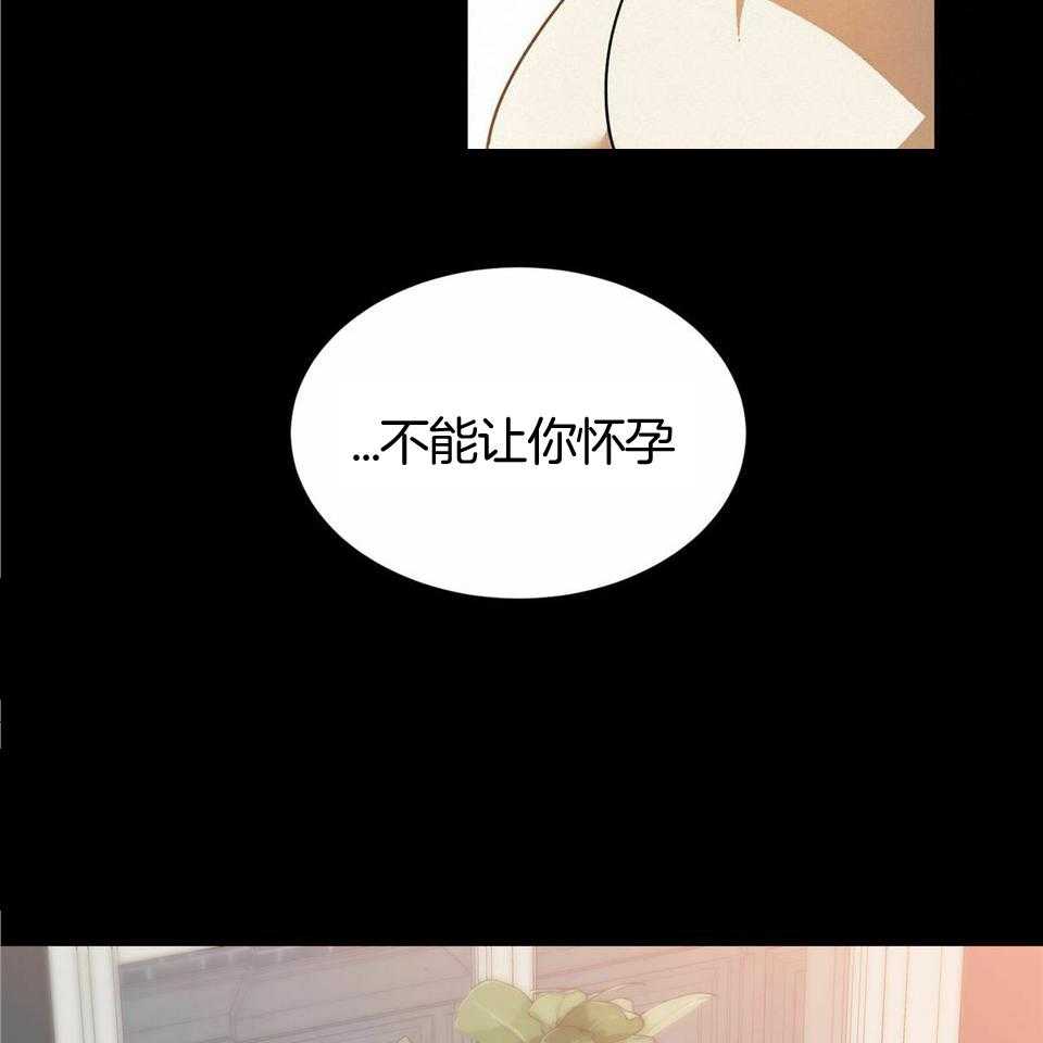 我的阿尔法主人第52话图