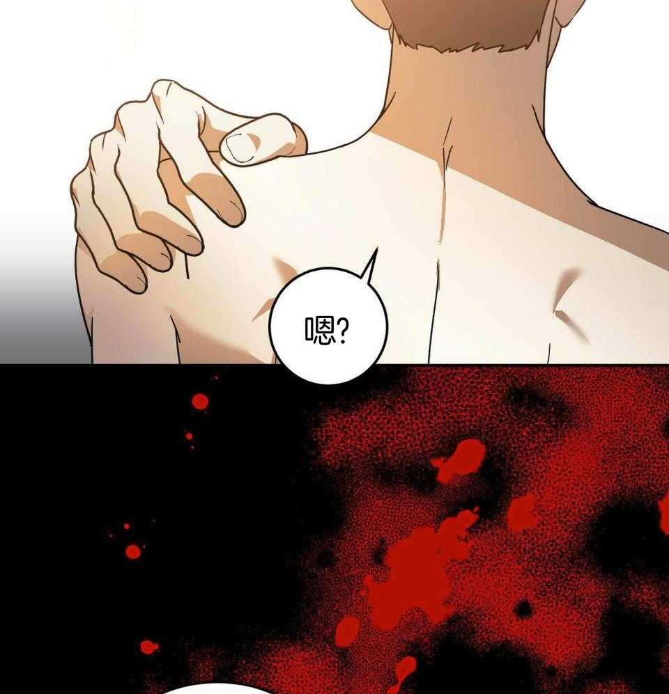 我的阿尔法主人第53话图