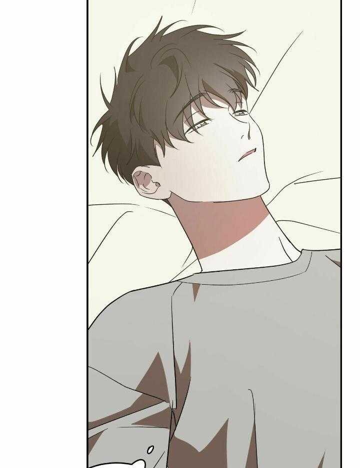 我的阿尔法主人第64话图