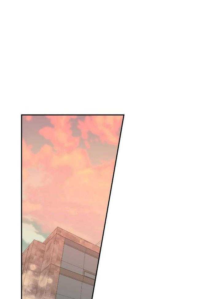 我的阿尔法主人第75话图