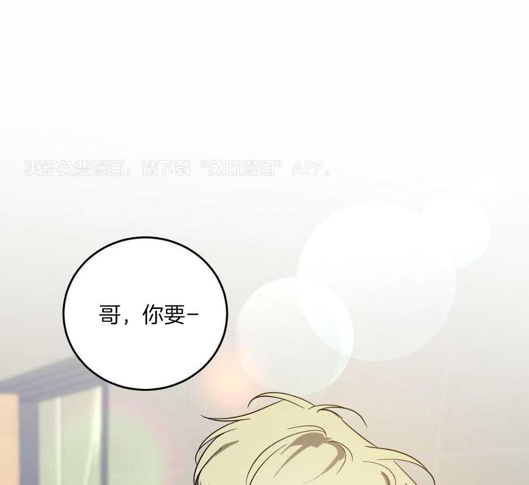 我的阿尔法主人第90话图