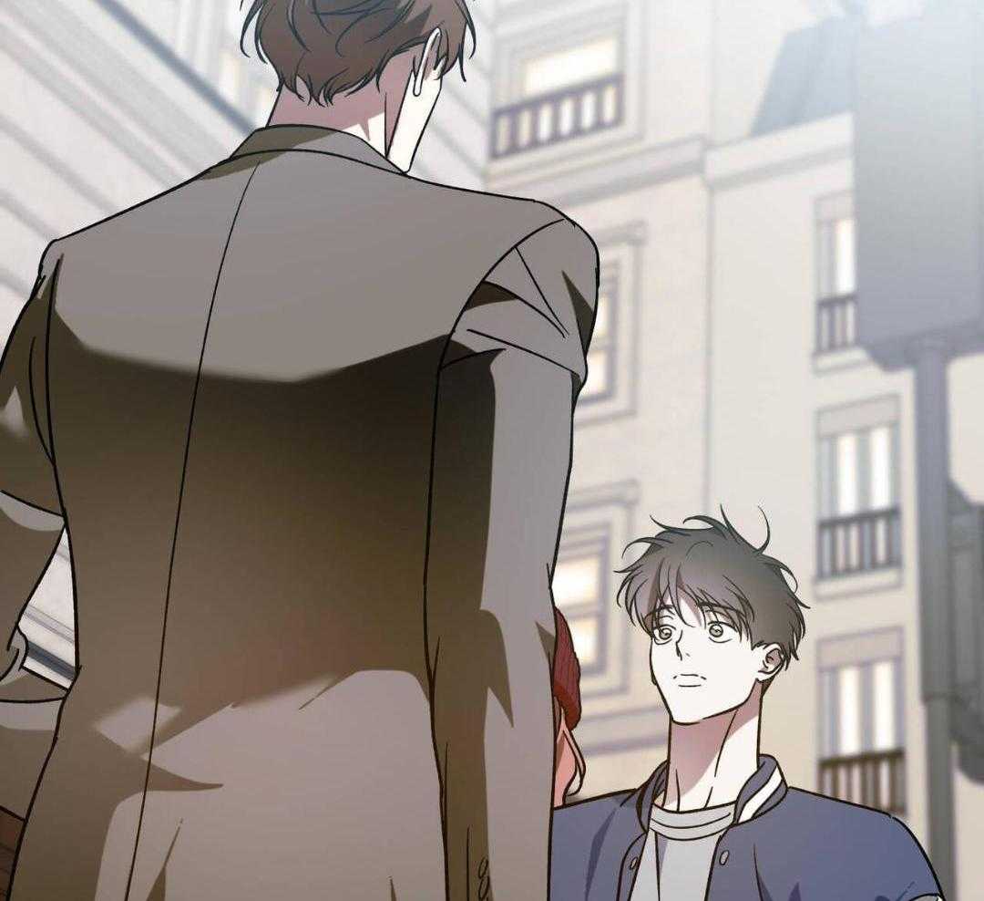 我的阿尔法主人第93话图