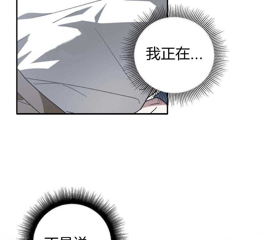 我的阿尔法主人第95话图