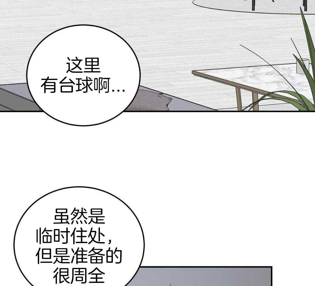 我的阿尔法主人 第95话 第12页