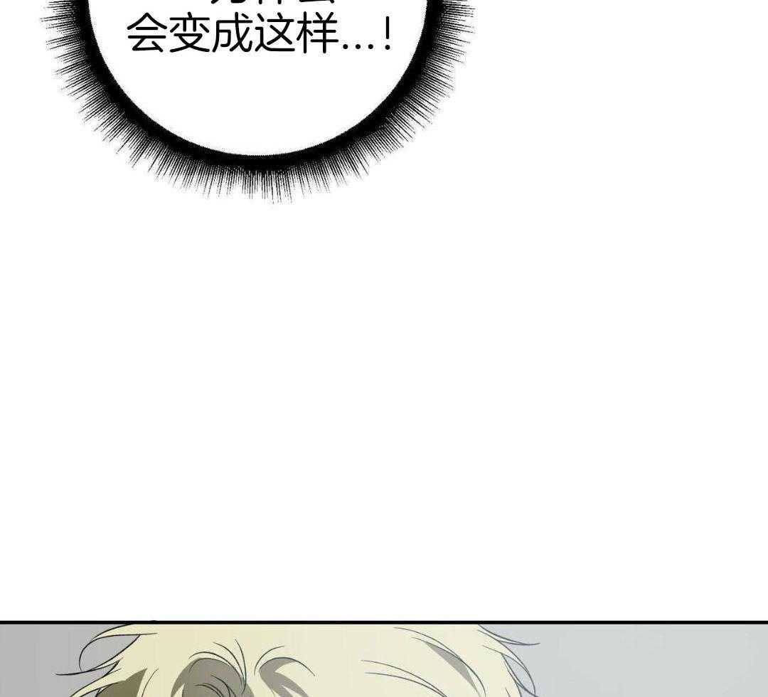 我的阿尔法主人 第95话 第24页