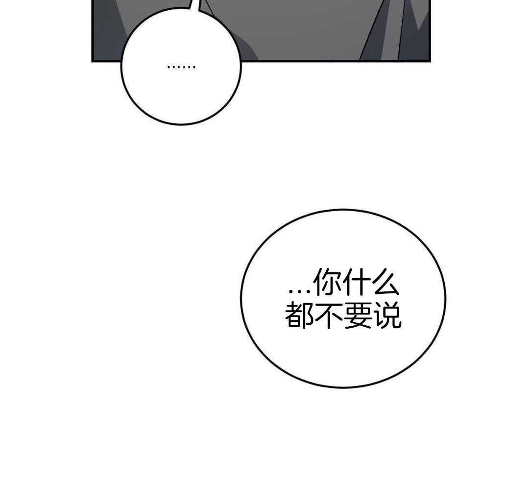 我的阿尔法主人 第95话 第40页