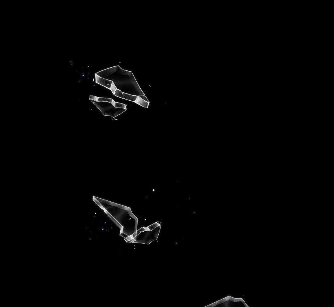 我的阿尔法主人 第96话 第39页