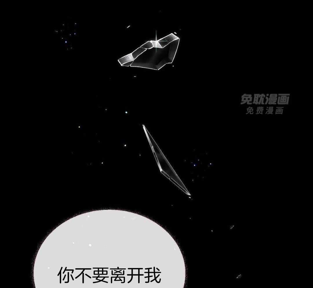 我的阿尔法主人 第96话 第41页