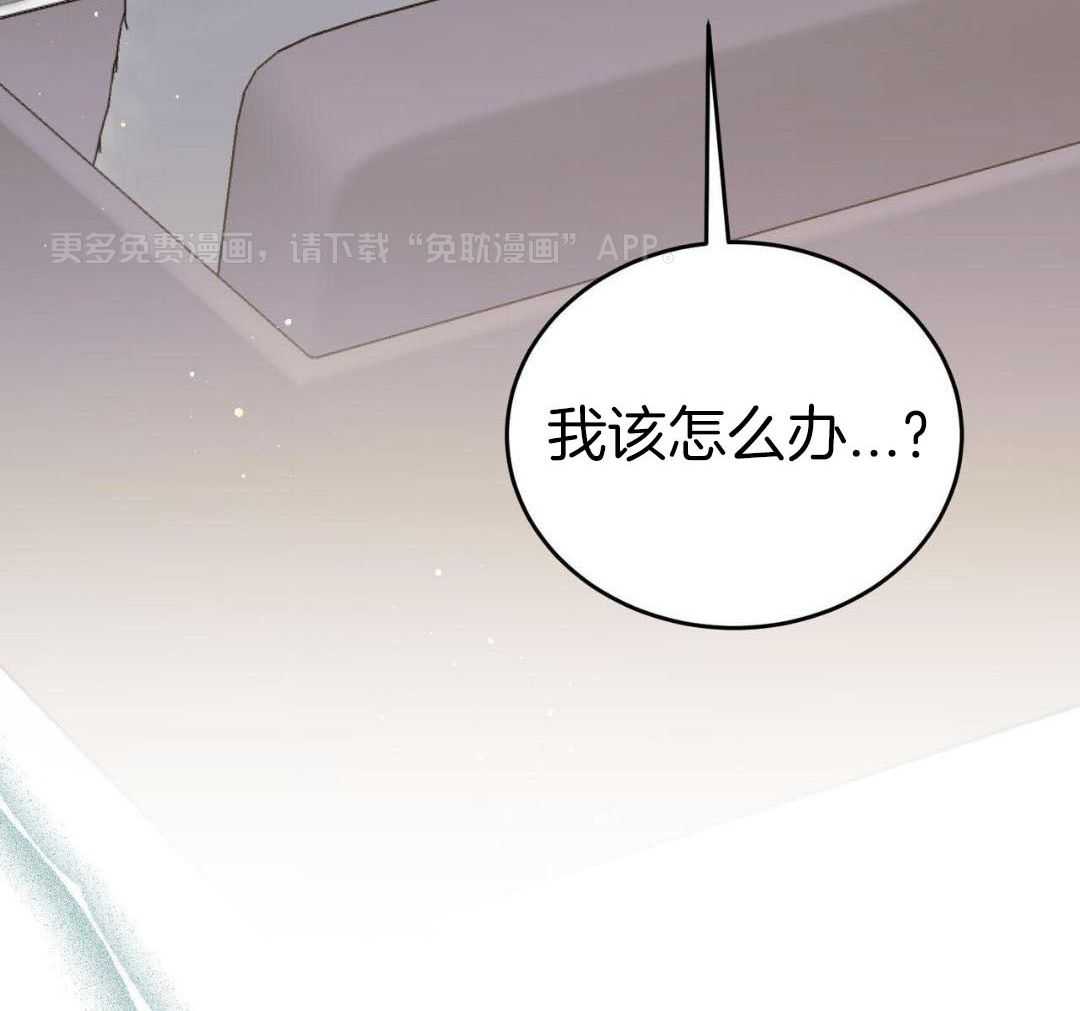 我的阿尔法主人第96话图