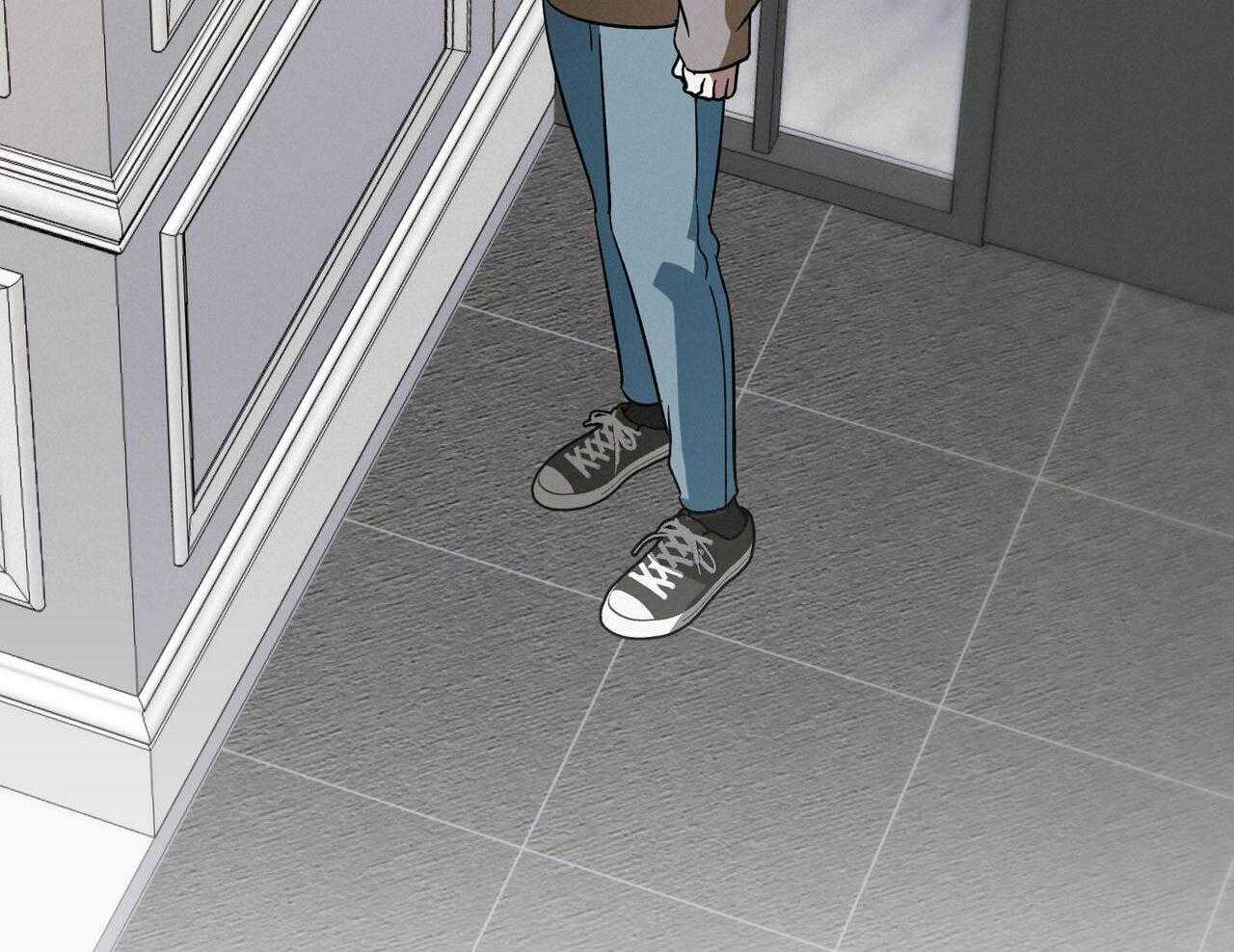 我的阿尔法主人 第99话 第20页