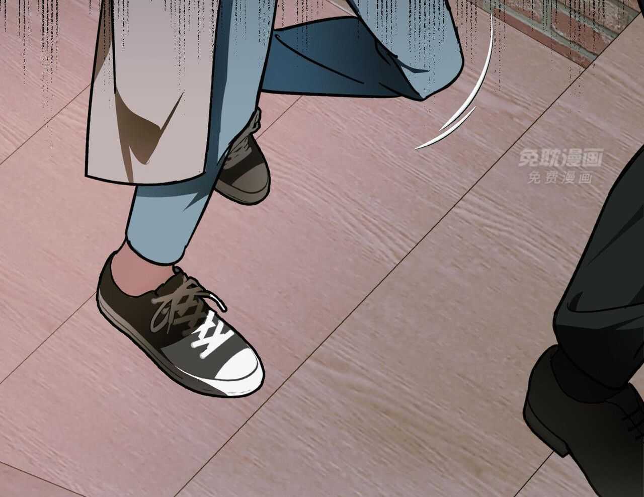 我的阿尔法主人 第99话 第63页