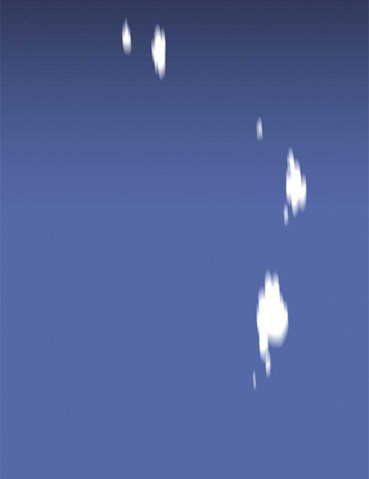 为什么要逼我谈恋爱 第1话 第1页