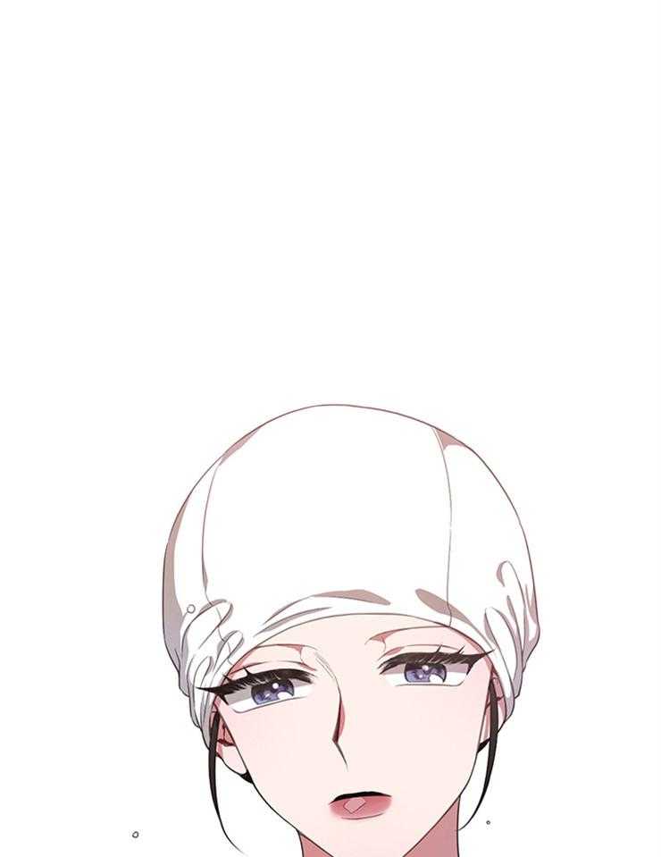 为什么要逼我谈恋爱 第1话 第8页