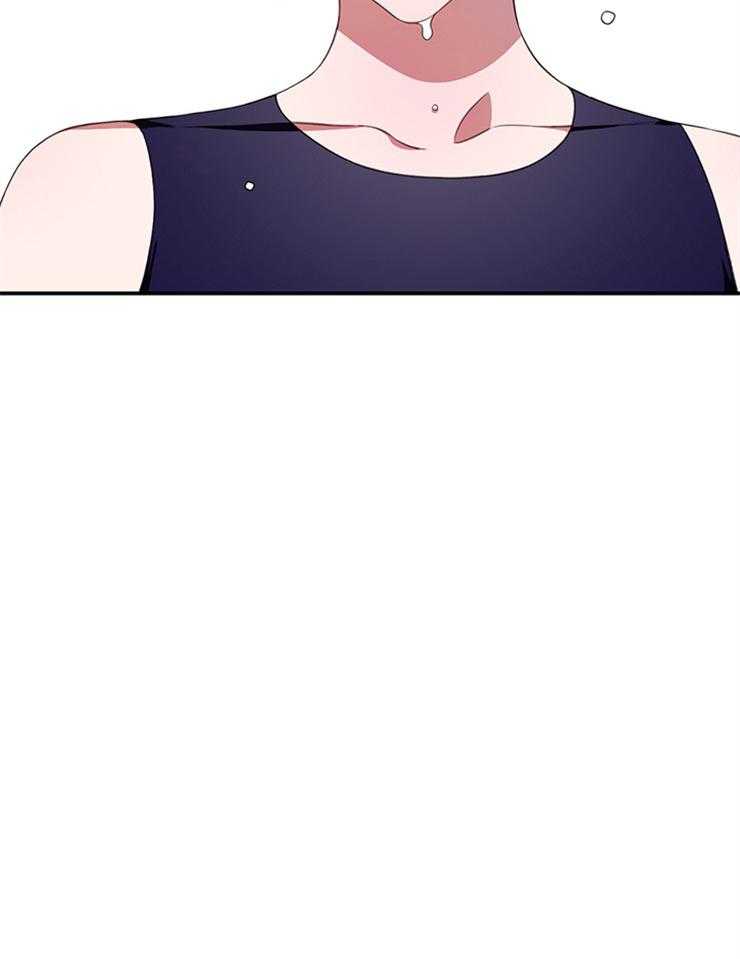 为什么要逼我谈恋爱 第1话 第9页