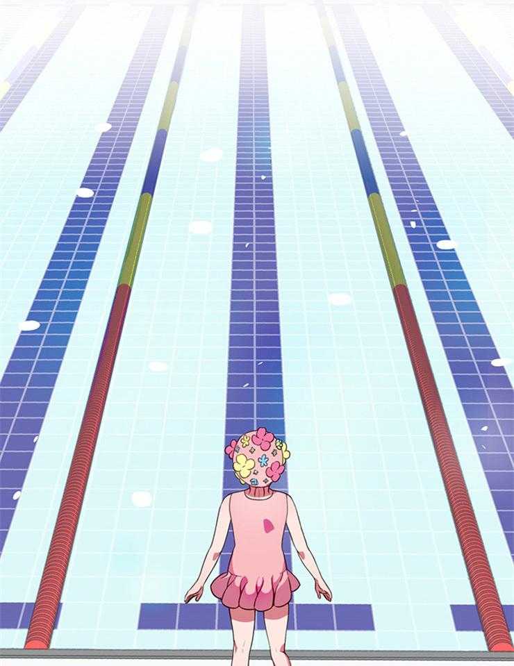 为什么要逼我谈恋爱 第1话 第11页