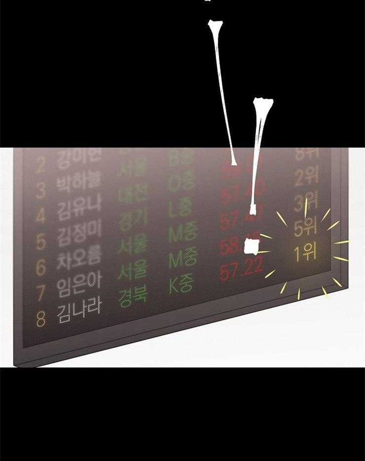 为什么要逼我谈恋爱 第11话 第11页