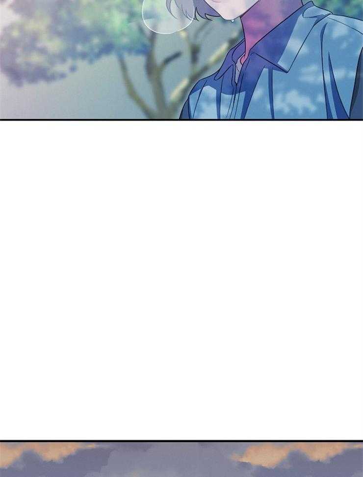 为什么要逼我谈恋爱 第11话 第22页