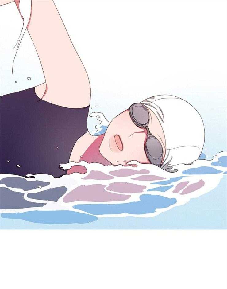 为什么要逼我谈恋爱 第12话 第23页