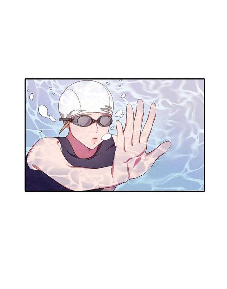 为什么要逼我谈恋爱 第12话 第24页