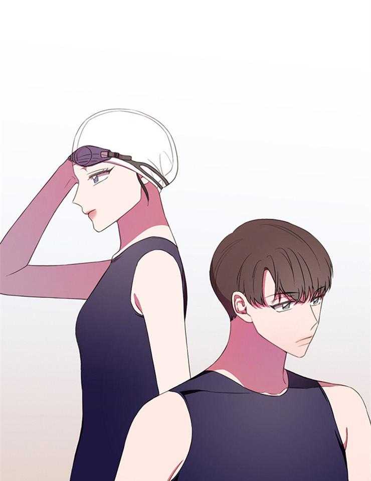 为什么要逼我谈恋爱 第14话 第9页