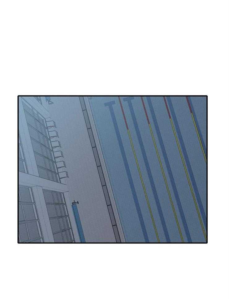 为什么要逼我谈恋爱 第15话 第0页