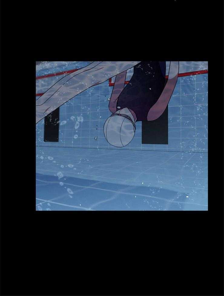 为什么要逼我谈恋爱 第16话 第17页