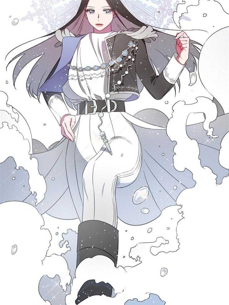 为什么要逼我谈恋爱 第19话 第28页