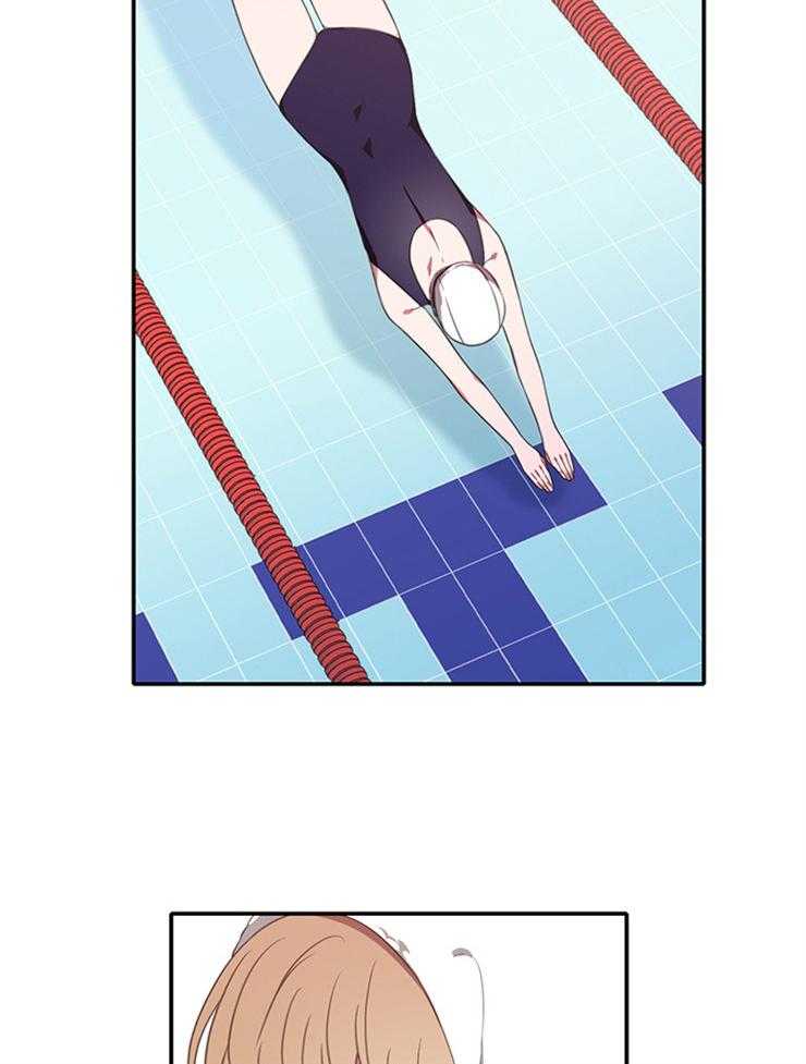 为什么要逼我谈恋爱 第2话 第15页