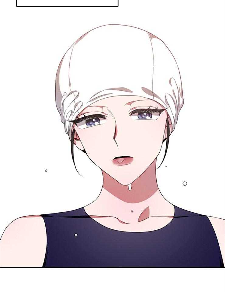 为什么要逼我谈恋爱 第2话 第27页