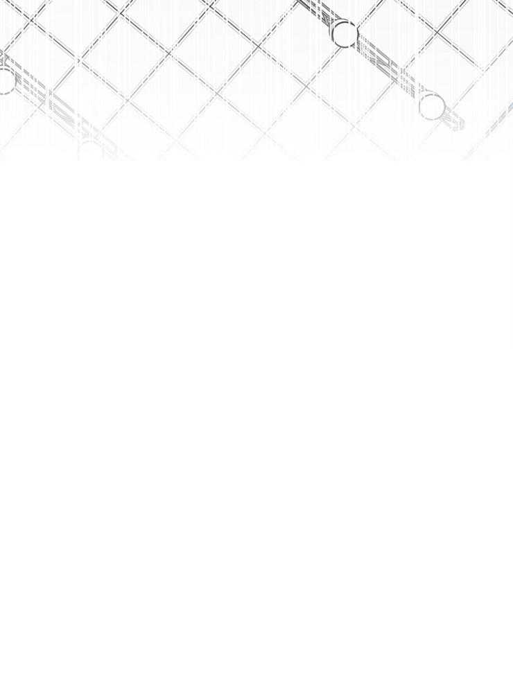 为什么要逼我谈恋爱 第21话 第29页