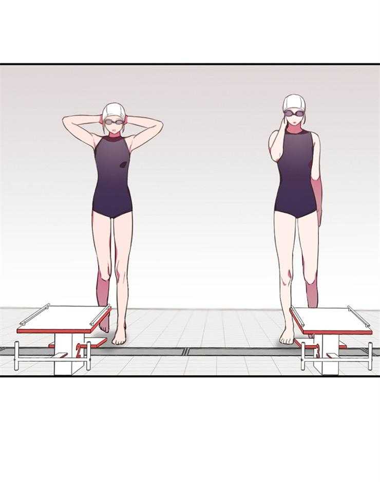 为什么要逼我谈恋爱 第22话 第8页