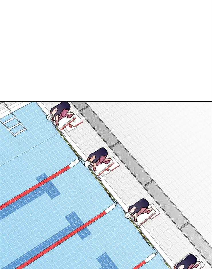 为什么要逼我谈恋爱 第22话 第10页