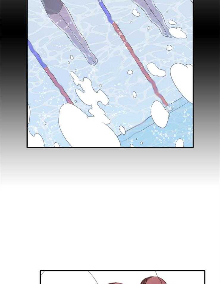 为什么要逼我谈恋爱 第22话 第24页