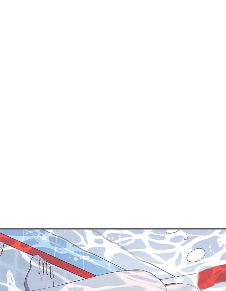 为什么要逼我谈恋爱 第22话 第26页