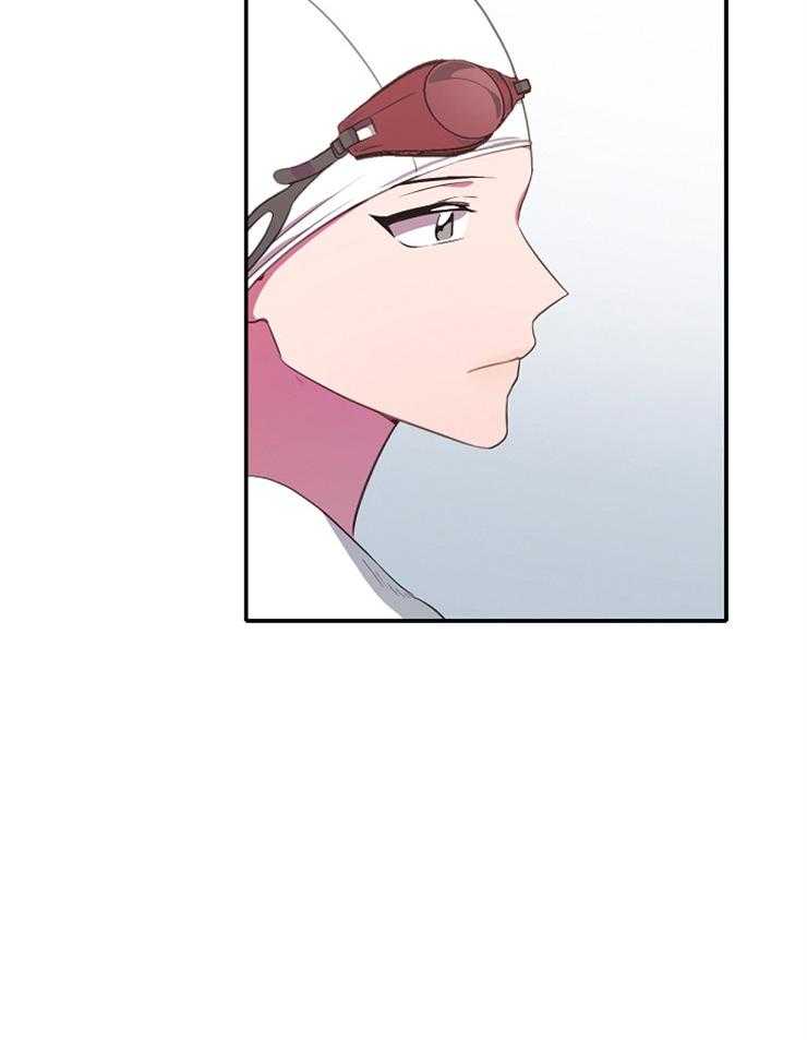 为什么要逼我谈恋爱 第22话 第30页