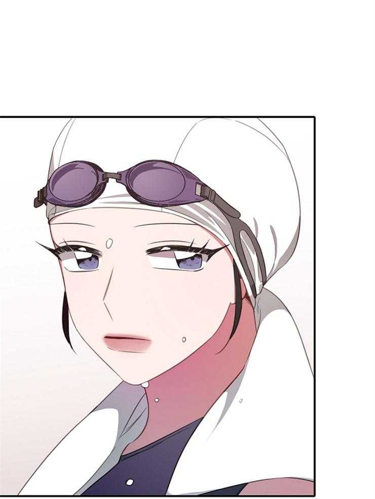 为什么要逼我谈恋爱 第23话 第10页