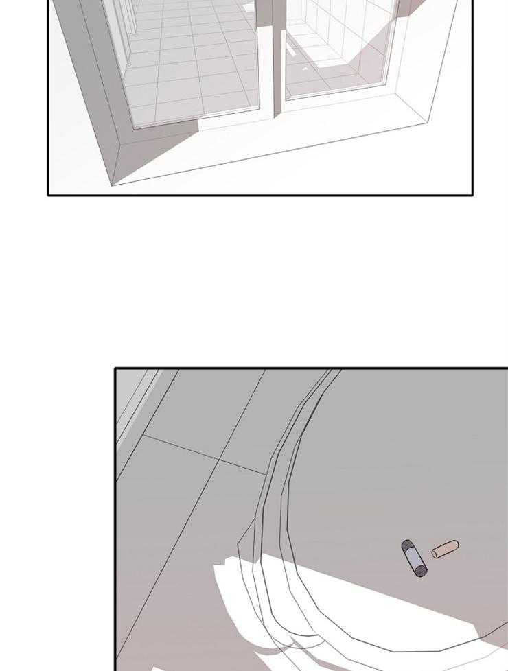 为什么要逼我谈恋爱 第23话 第25页