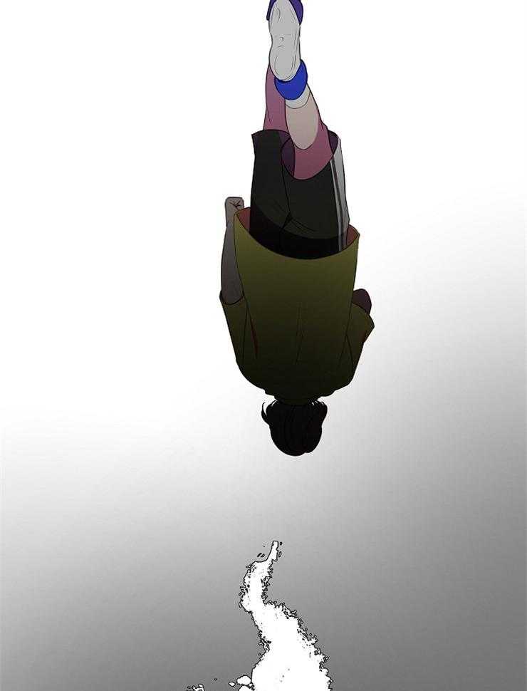 为什么要逼我谈恋爱 第26话 第15页