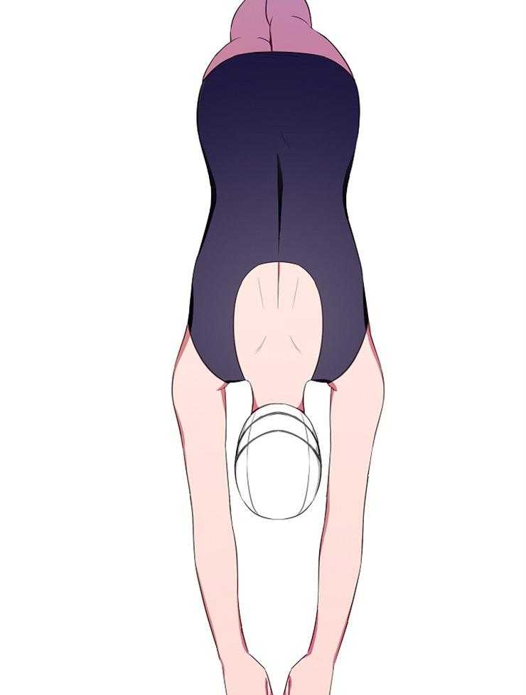 为什么要逼我谈恋爱 第29话 第16页