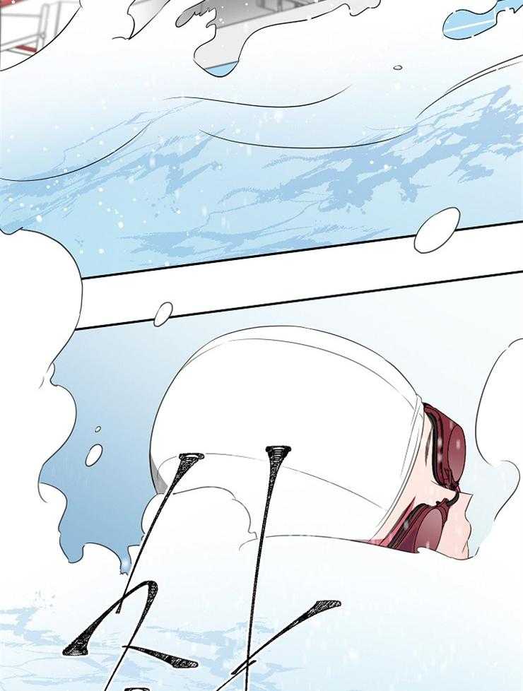 为什么要逼我谈恋爱 第29话 第19页