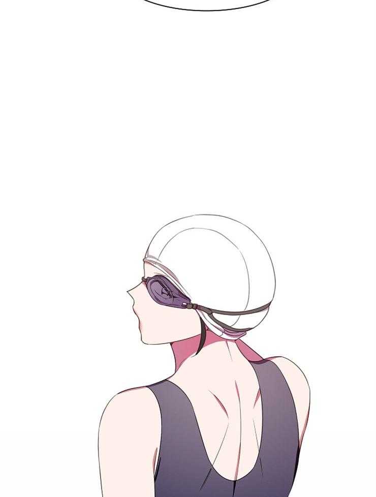 为什么要逼我谈恋爱 第30话 第6页