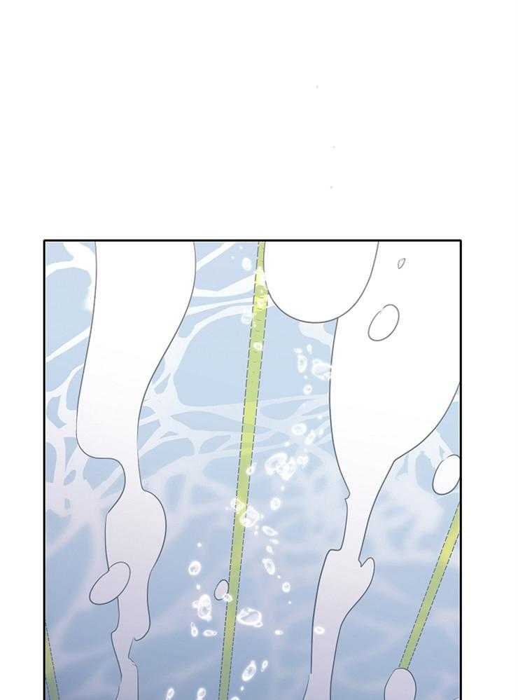 为什么要逼我谈恋爱 第30话 第25页