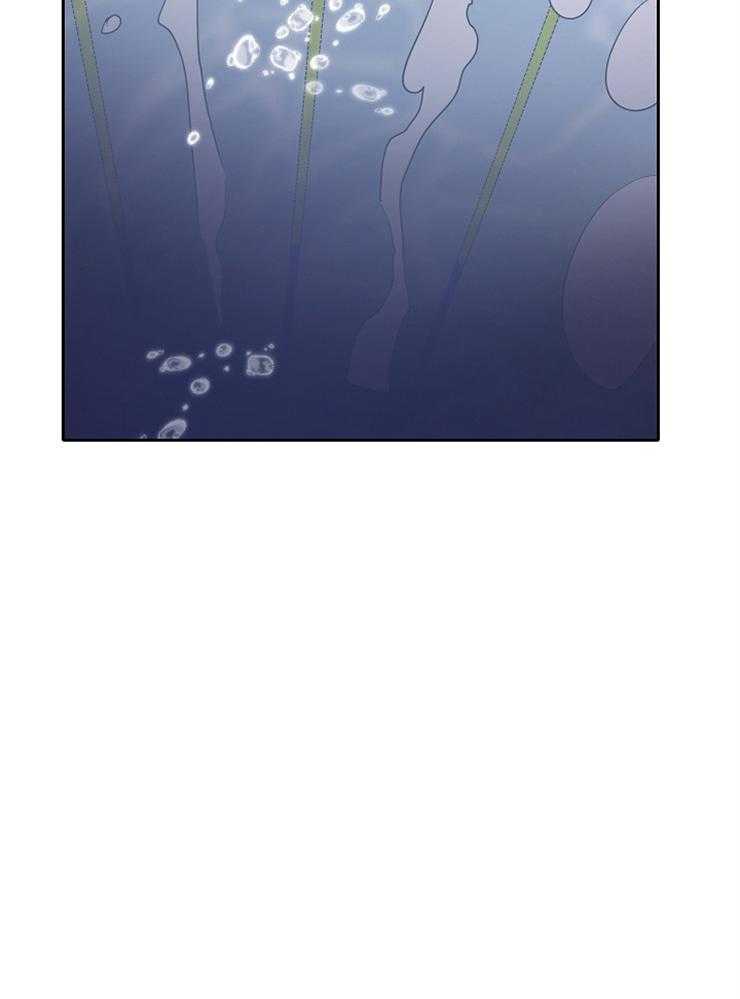 为什么要逼我谈恋爱 第30话 第26页