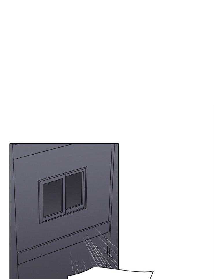 为什么要逼我谈恋爱 第31话 第0页