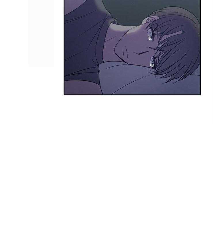 为什么要逼我谈恋爱 第32话 第25页