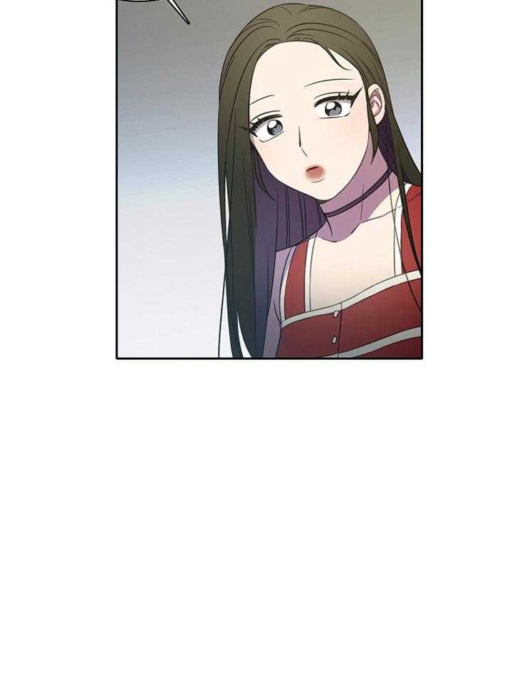 为什么要逼我谈恋爱 第37话 第22页