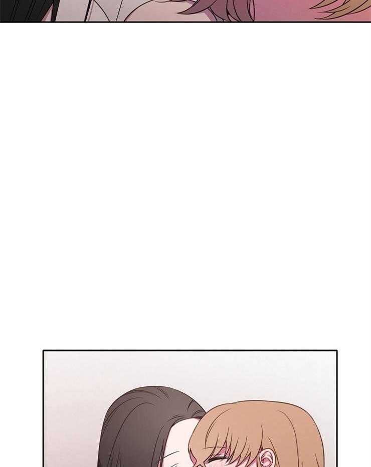 为什么要逼我谈恋爱 第38话 第27页