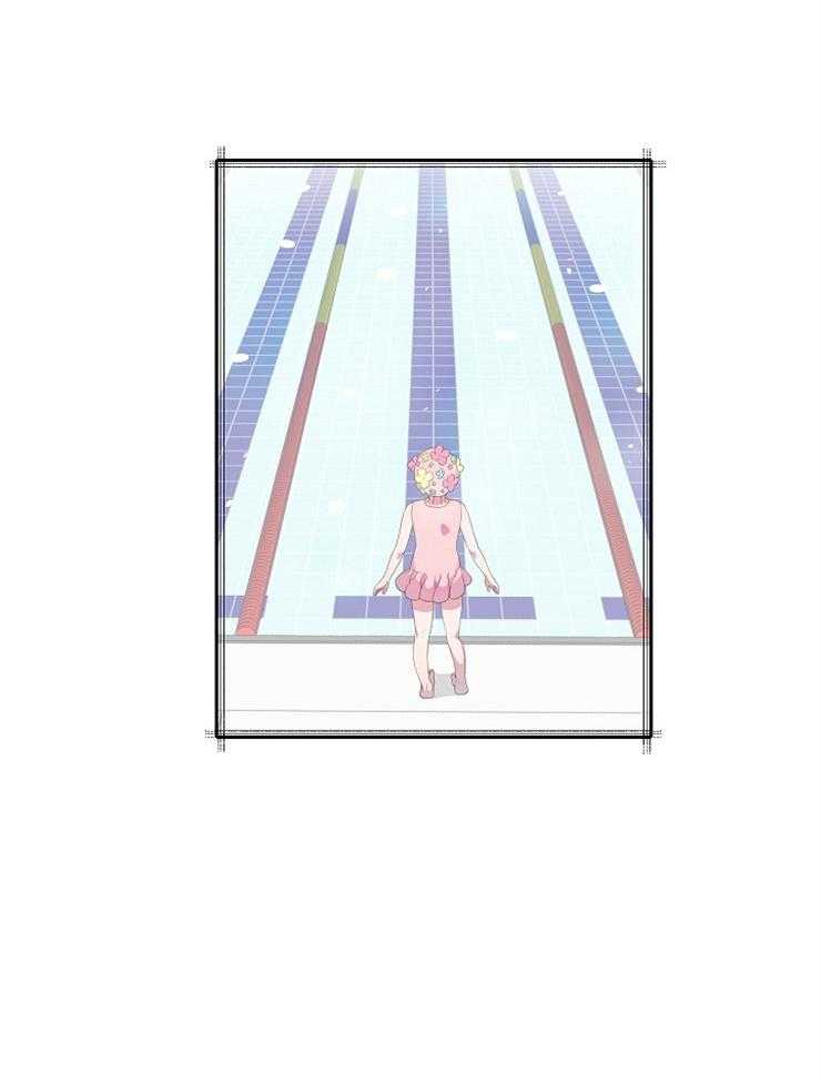 为什么要逼我谈恋爱 第40话 第11页