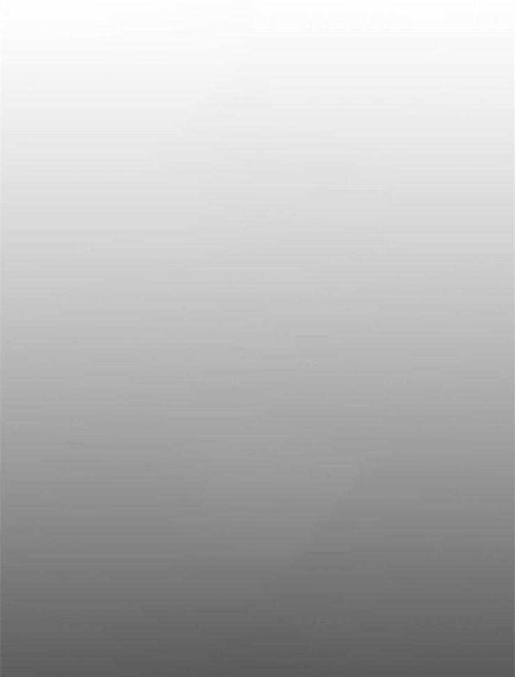 为什么要逼我谈恋爱 第41话 第0页