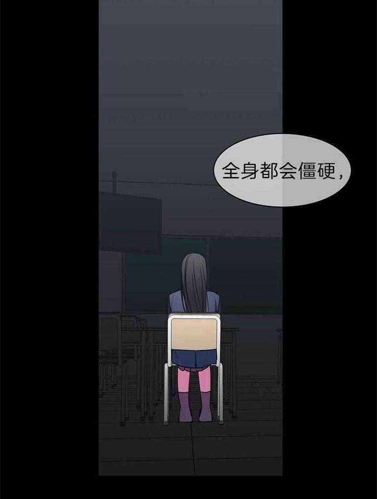 为什么要逼我谈恋爱 第42话 第10页